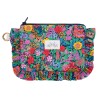 KIT POCHETTE FROUFROU DOLORÉS