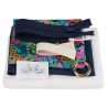 KIT POCHETTE FROUFROU DOLORÉS