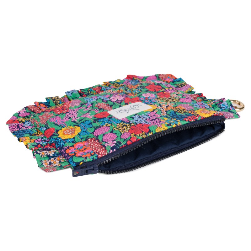 KIT POCHETTE FROUFROU DOLORÉS