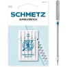 AIGUILLE MACHINE SUPER STRETCH 75-90