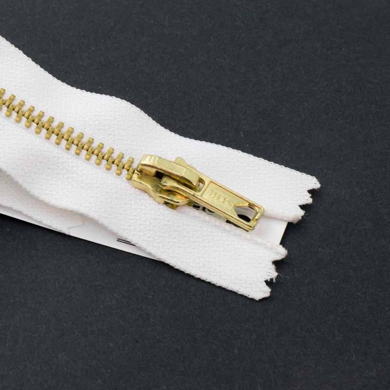 ECLAIR Z14 NS métallique 6mm