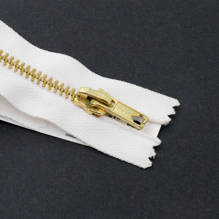 ECLAIR Z14 NS métallique 6mm