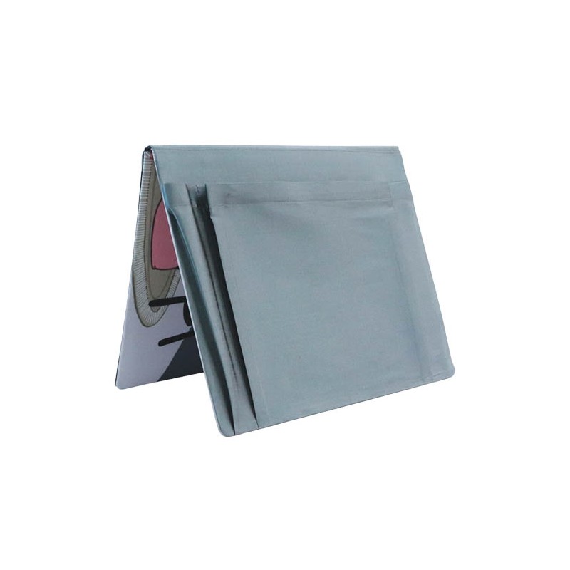 Porte diagramme Passion Knitpro