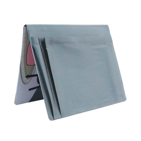 Porte diagramme Passion Knitpro