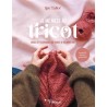 JE ME METS AU TRICOT