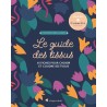 LE GUIDE DES TISSUS