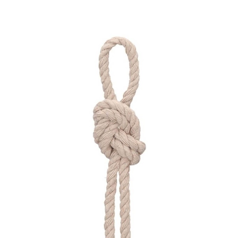 FIL MACRAMÉ 3MM