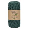 FIL MACRAMÉ 3MM