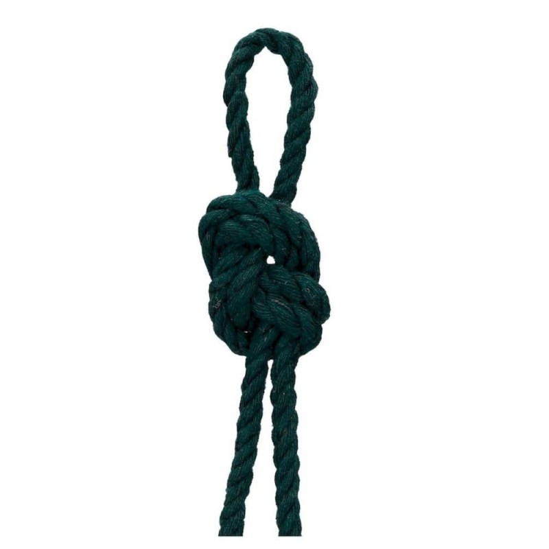 FIL MACRAMÉ 3MM