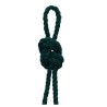 FIL MACRAMÉ 3MM