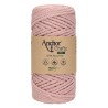 FIL MACRAMÉ 3MM