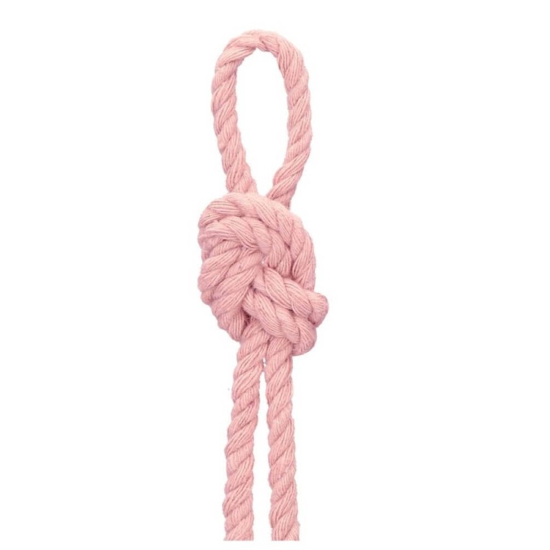 FIL MACRAMÉ 3MM