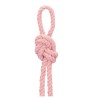FIL MACRAMÉ 3MM