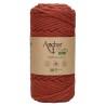 FIL MACRAMÉ 3MM