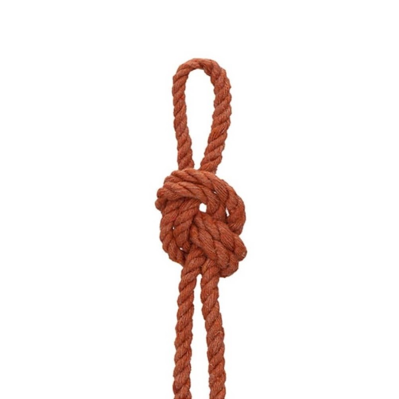FIL MACRAMÉ 3MM