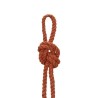 FIL MACRAMÉ 3MM