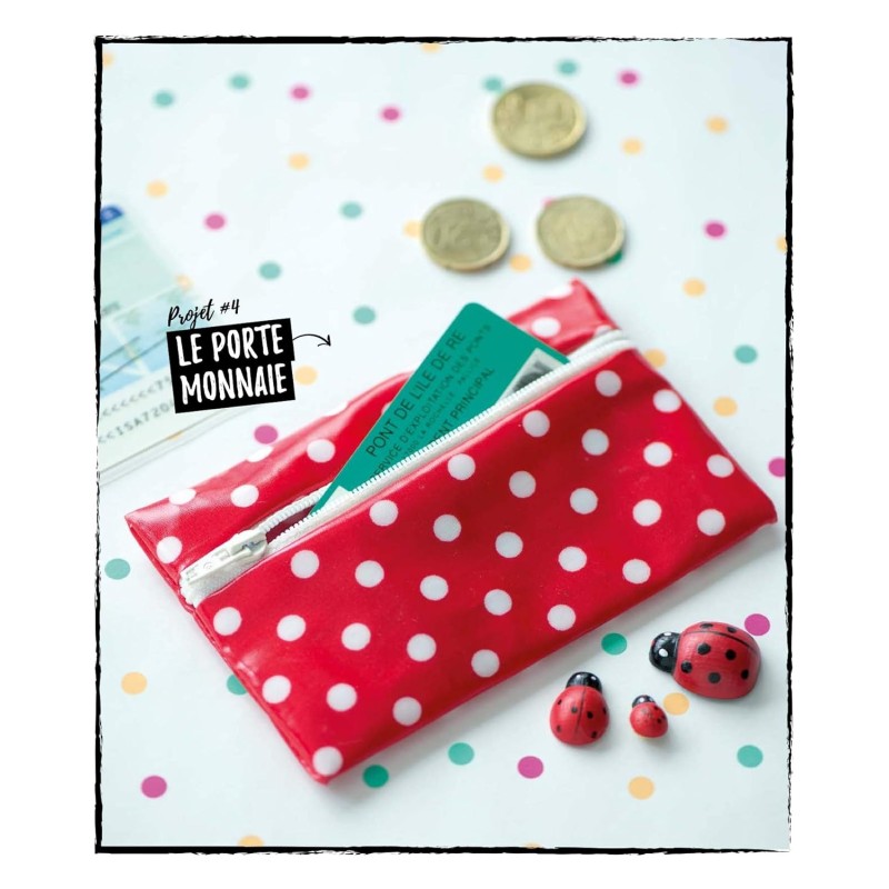 MACHINE À COUDRE POUR LES ENFANTS ET LES ADOS