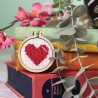 MINI KIT BY MY VALENTINE