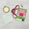 MINI KIT COPAINS COMME COCHONS