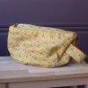 SAC A PROJET ORANGE/IMPRIMER