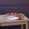 TROUSSE FROUFROU ORANGE