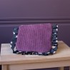 TROUSSE FROUFROU VIOLET