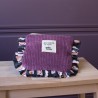 TROUSSE FROUFROU VIOLET