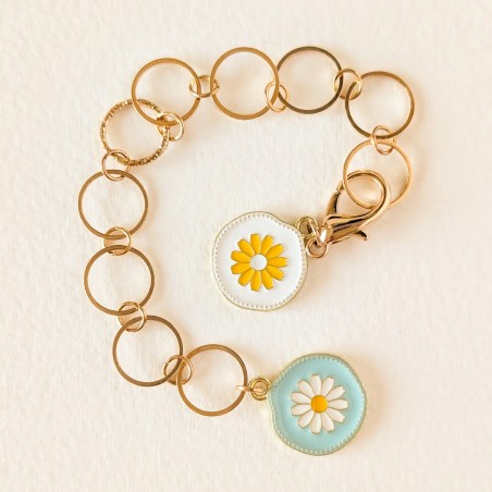 COMPTE-RANGS MARGUERITES