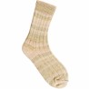 SOCKS COTTON STRETCH