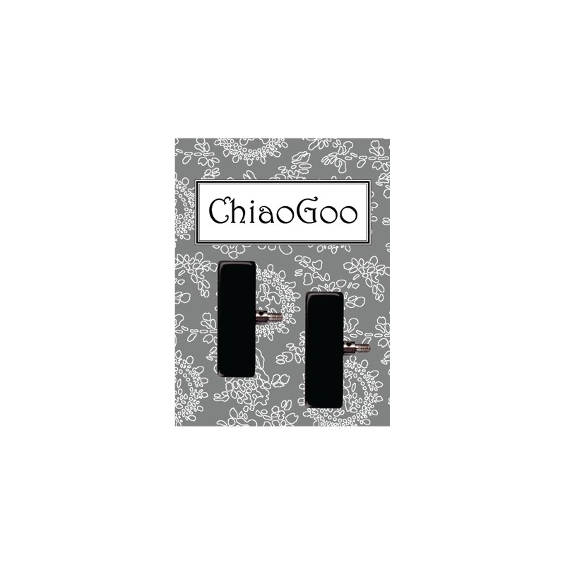 STOPPEUR DE CABLE CHIAOGOO