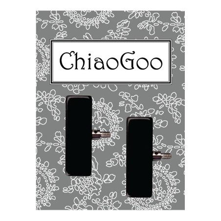 STOPPEUR DE CABLE CHIAOGOO