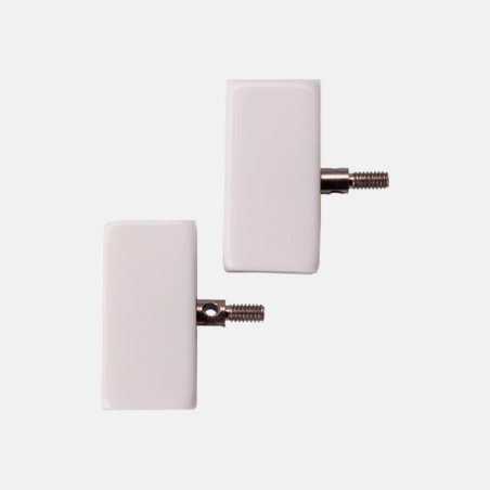 STOPPEUR DE CABLE CHIAOGOO