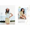 LOVEWOOL N°22