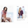 LOVEWOOL N°22