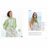 LOVEWOOL N°22