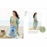 LOVEWOOL N°22