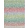 PAINTED POWER COTTON DK