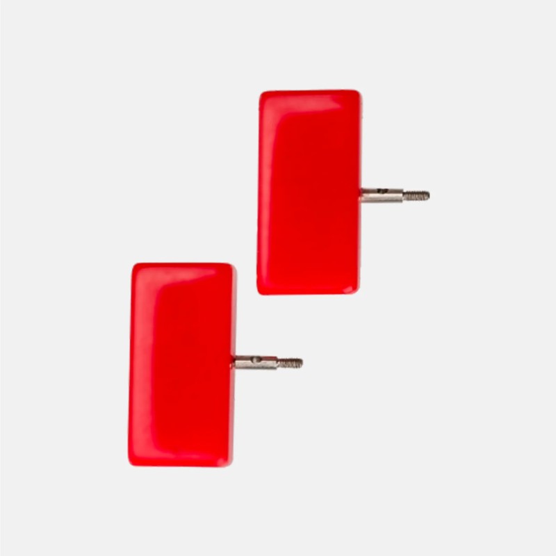 STOPPEUR DE CABLE CHIAOGOO