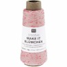 MAKE IT BLÜMCHEN
