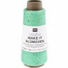 MAKE IT BLÜMCHEN