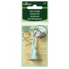 GUIDE FILS CLOVER