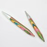 Aiguilles interchangeables Symfonie 13 cm
