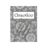 CLEFS DE SERRAGE CHIAOGOO MINI