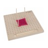Bloqueur pour Granny Squares