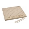 Bloqueur pour Granny Squares