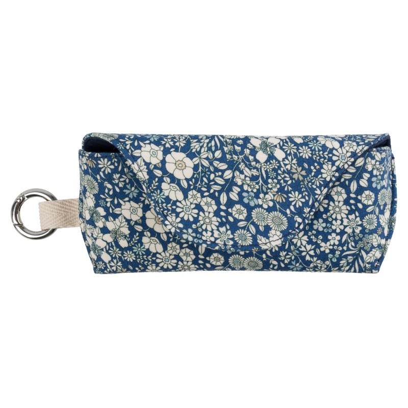 KIT étui pour lunettes Manu