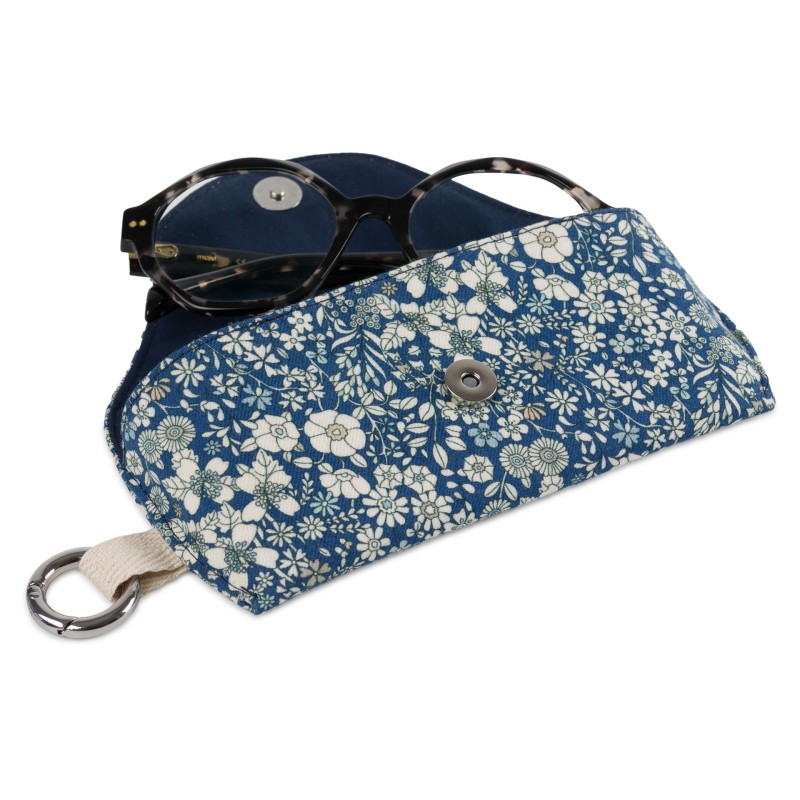 KIT étui pour lunettes Manu