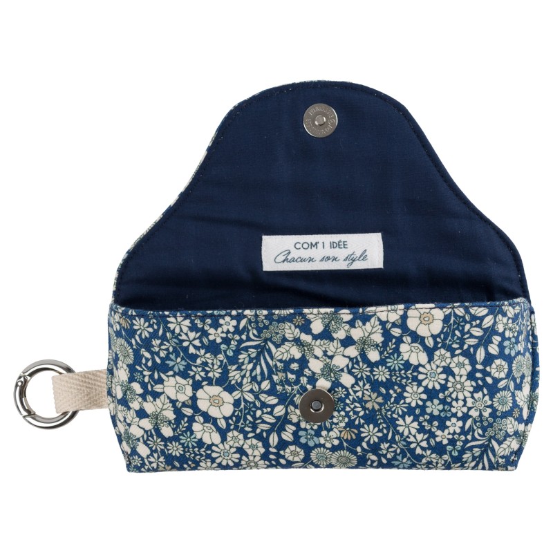 KIT étui pour lunettes Manu