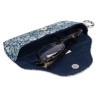 KIT étui pour lunettes Manu