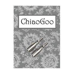 ADAPTATEUR POUR CÂBLE CHIAOGOO